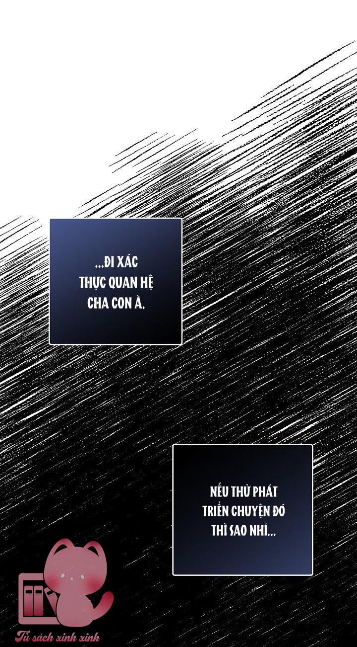 Bác Sĩ Hoàn Thành Trách Nhiệm Rồi - Chap 7 - Trang 51