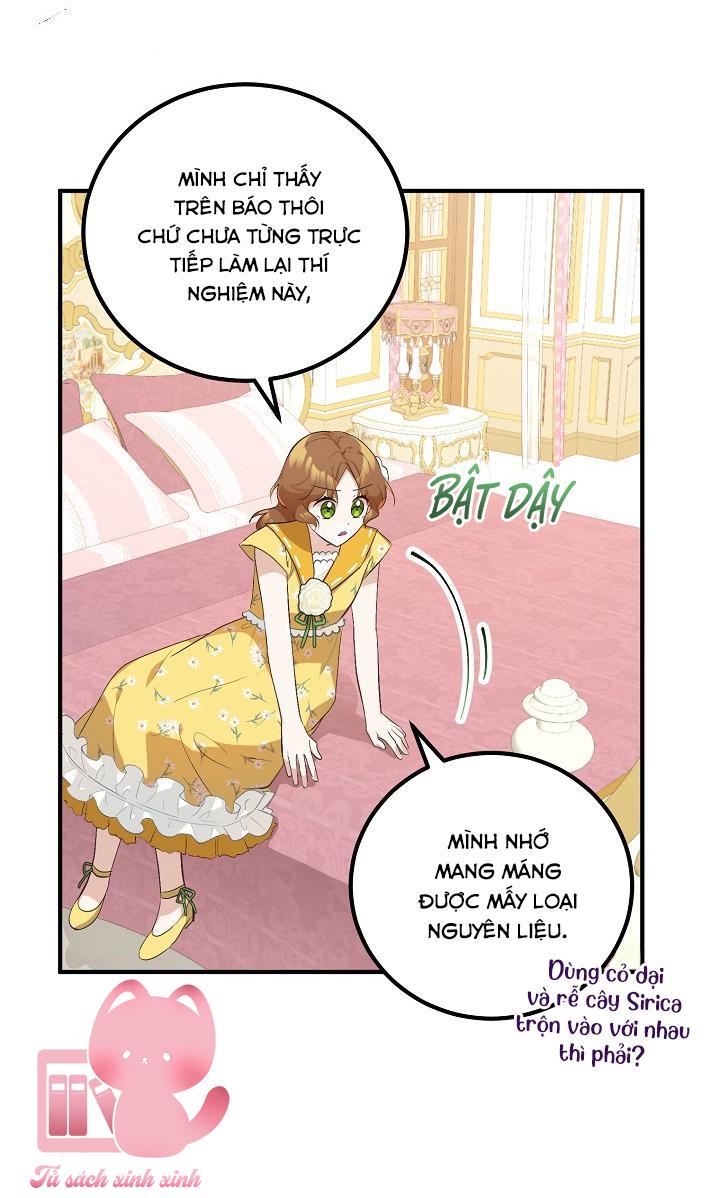 Bác Sĩ Hoàn Thành Trách Nhiệm Rồi - Chap 7 - Trang 53