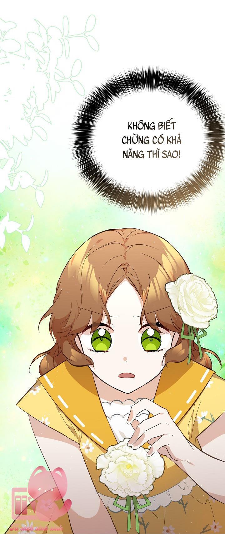 Bác Sĩ Hoàn Thành Trách Nhiệm Rồi - Chap 7 - Trang 54