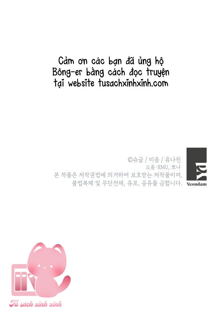 Bác Sĩ Hoàn Thành Trách Nhiệm Rồi - Chap 7 - Trang 57