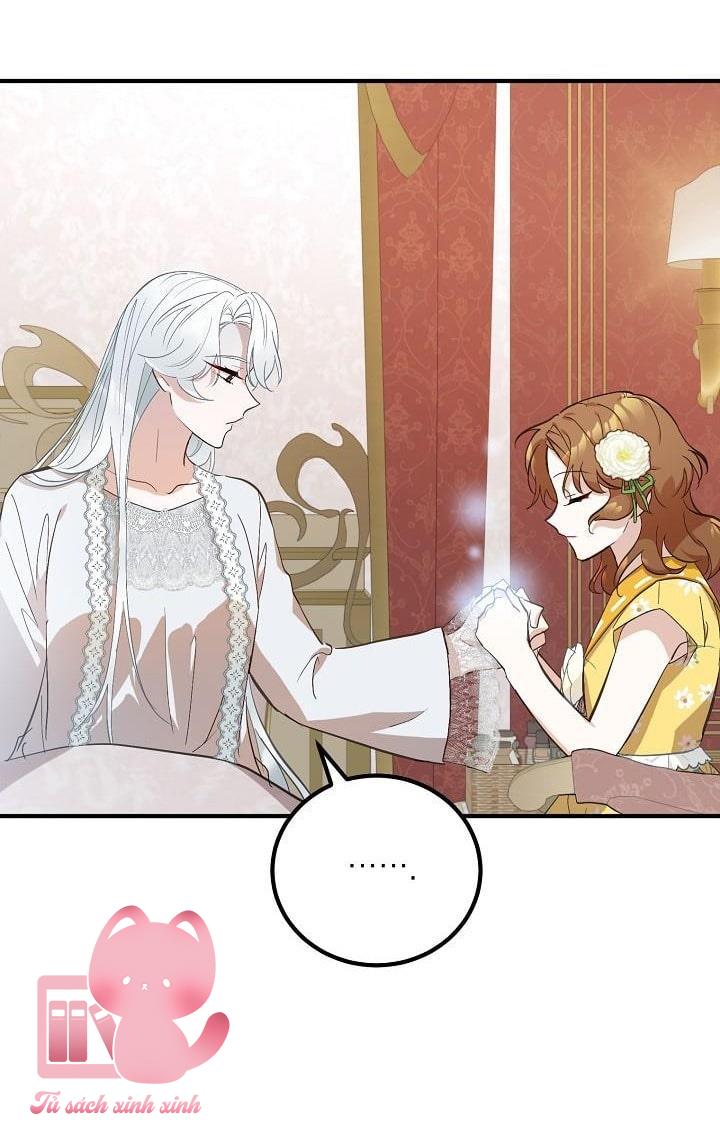 Bác Sĩ Hoàn Thành Trách Nhiệm Rồi - Chap 8 - Trang 15