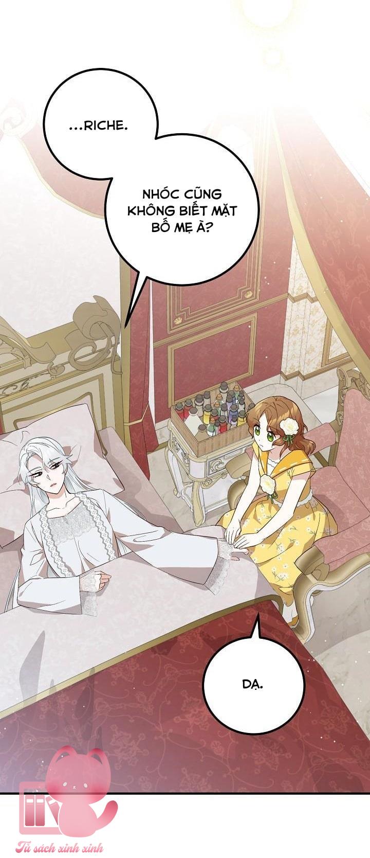 Bác Sĩ Hoàn Thành Trách Nhiệm Rồi - Chap 8 - Trang 19