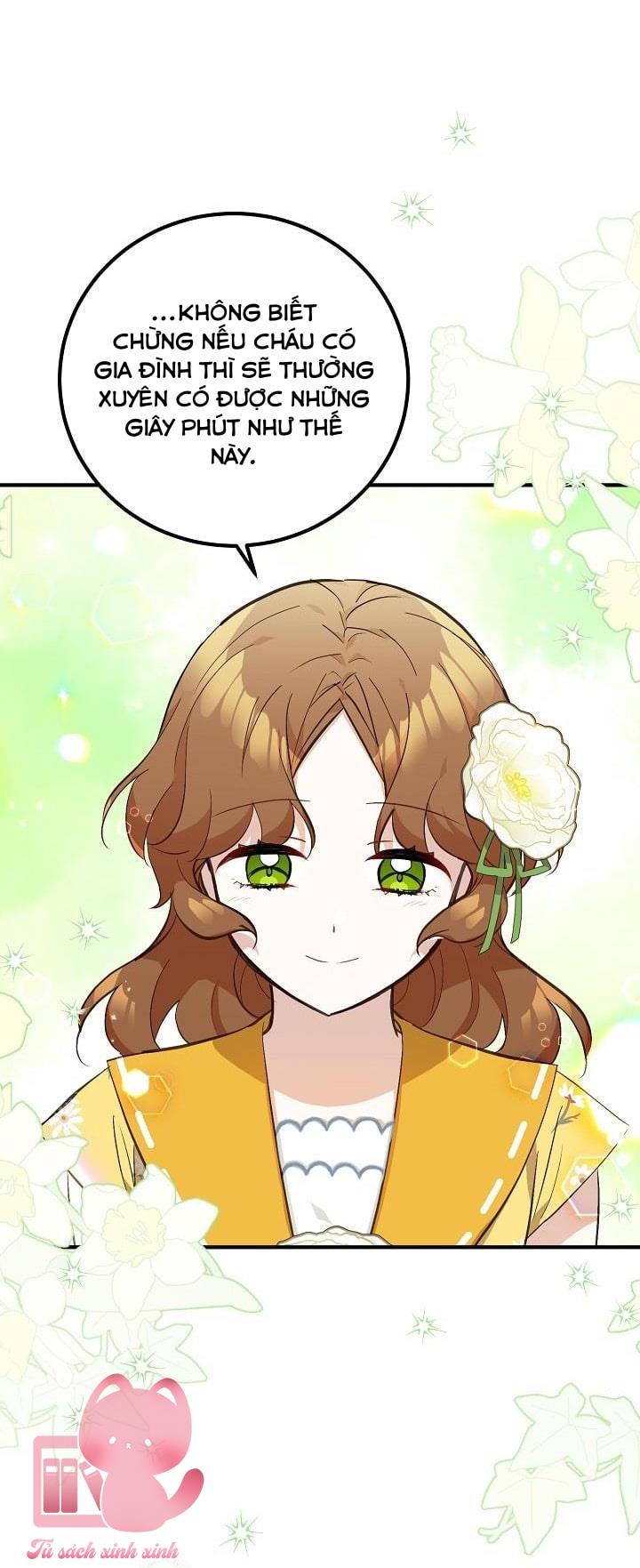 Bác Sĩ Hoàn Thành Trách Nhiệm Rồi - Chap 8 - Trang 20