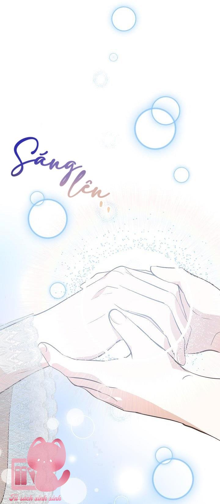 Bác Sĩ Hoàn Thành Trách Nhiệm Rồi - Chap 8 - Trang 3
