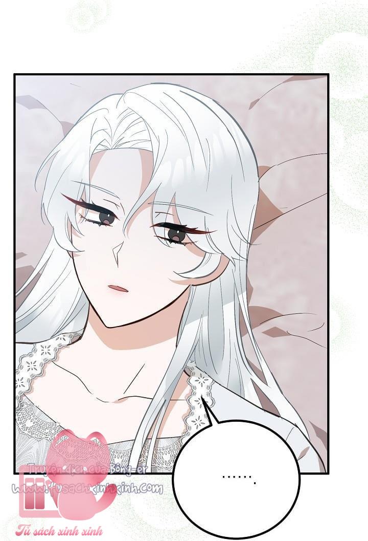Bác Sĩ Hoàn Thành Trách Nhiệm Rồi - Chap 8 - Trang 21