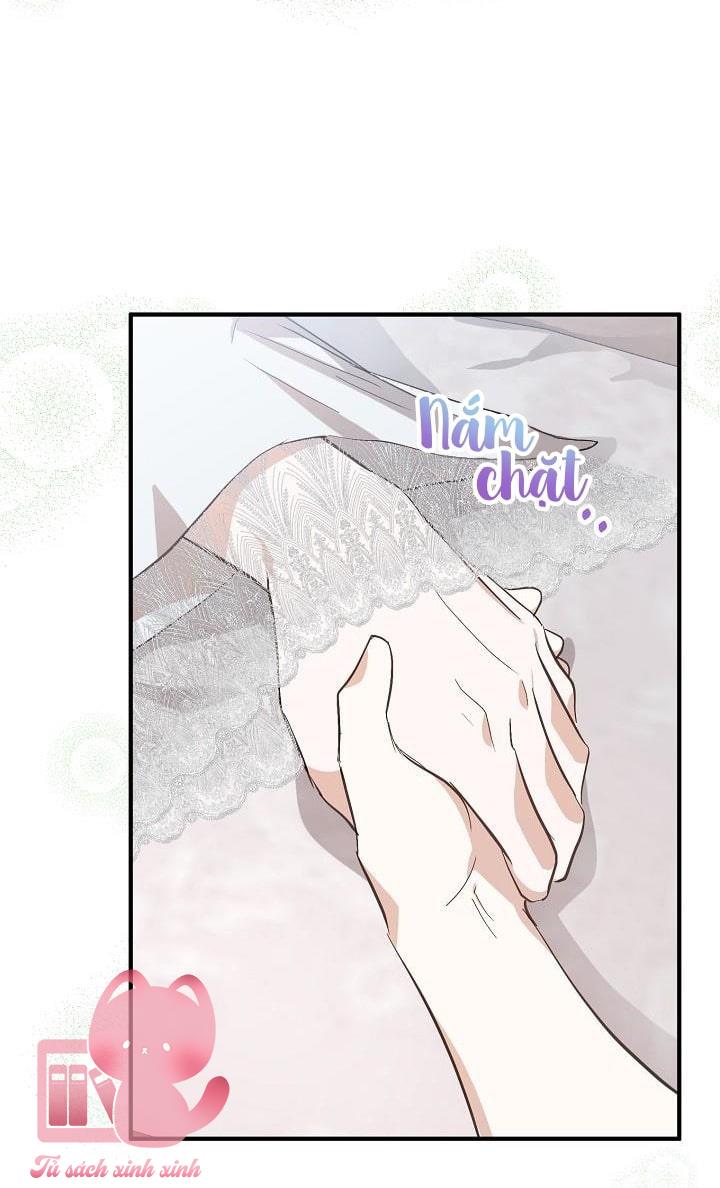 Bác Sĩ Hoàn Thành Trách Nhiệm Rồi - Chap 8 - Trang 22