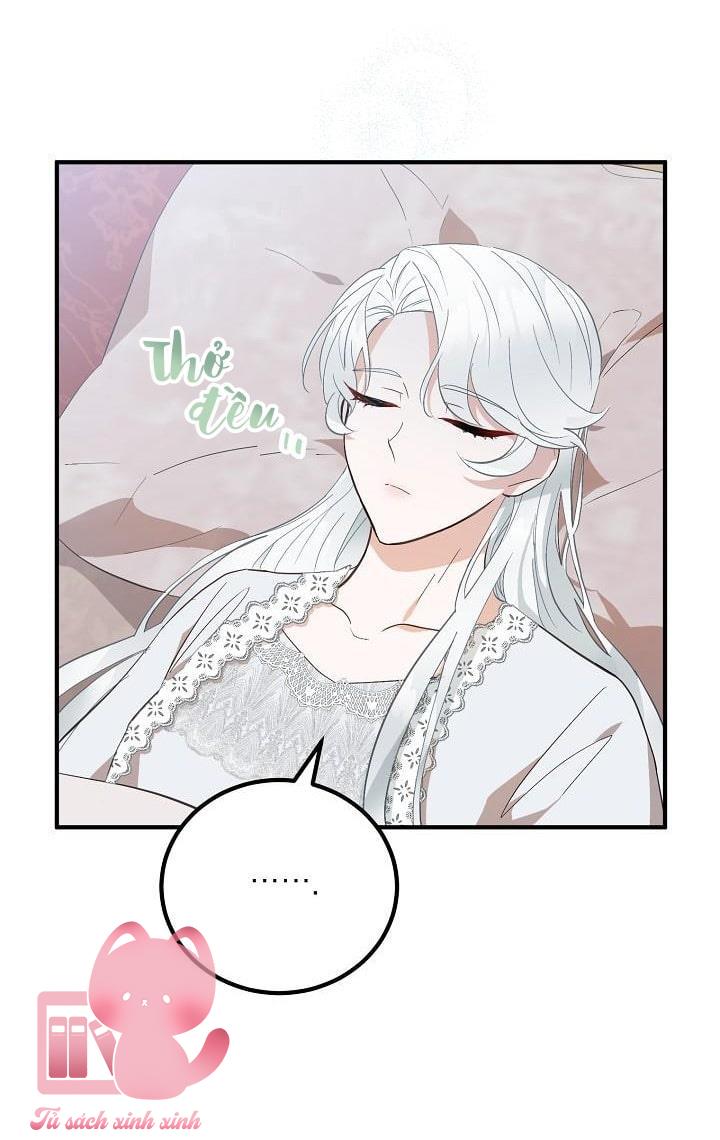 Bác Sĩ Hoàn Thành Trách Nhiệm Rồi - Chap 8 - Trang 24