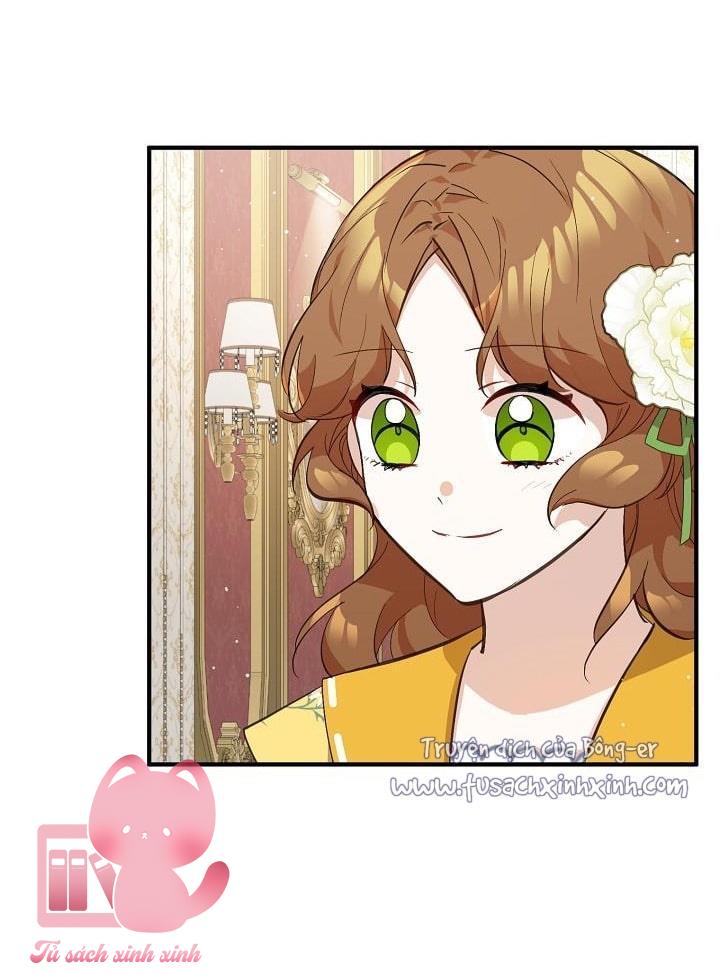Bác Sĩ Hoàn Thành Trách Nhiệm Rồi - Chap 8 - Trang 25