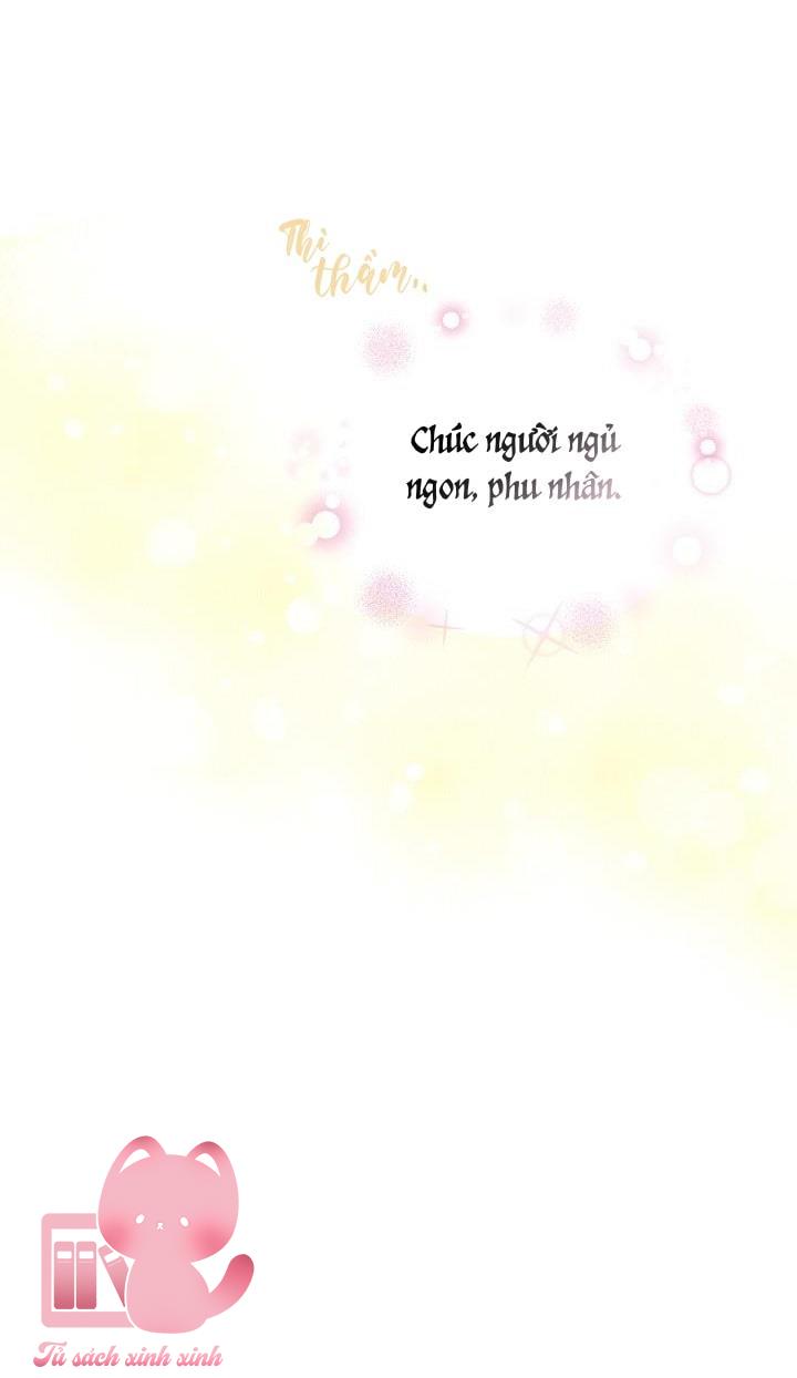 Bác Sĩ Hoàn Thành Trách Nhiệm Rồi - Chap 8 - Trang 26