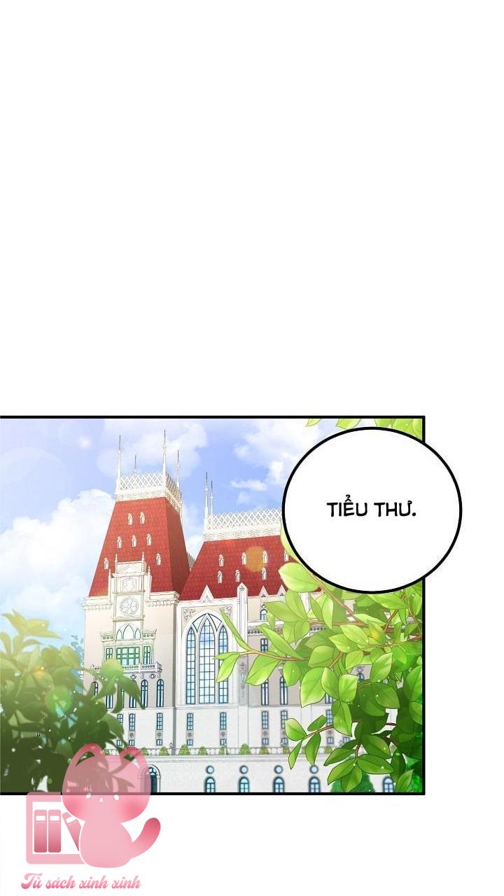 Bác Sĩ Hoàn Thành Trách Nhiệm Rồi - Chap 8 - Trang 28