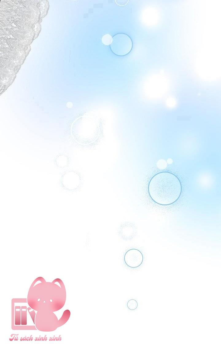 Bác Sĩ Hoàn Thành Trách Nhiệm Rồi - Chap 8 - Trang 4