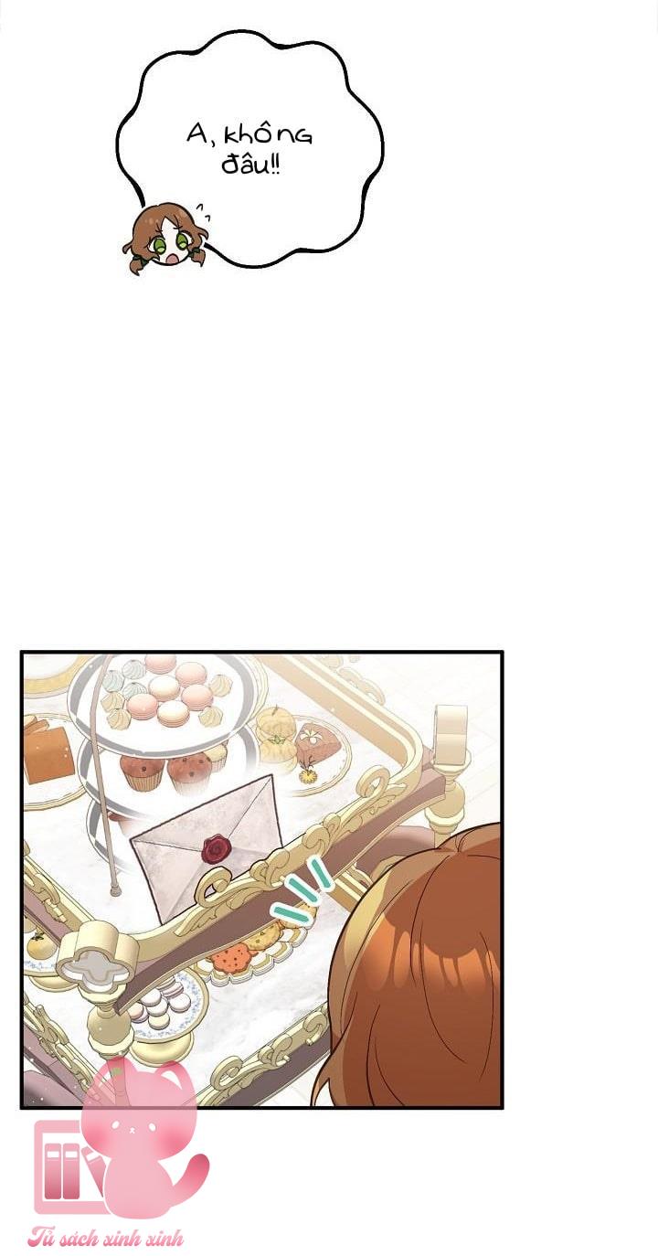 Bác Sĩ Hoàn Thành Trách Nhiệm Rồi - Chap 8 - Trang 31