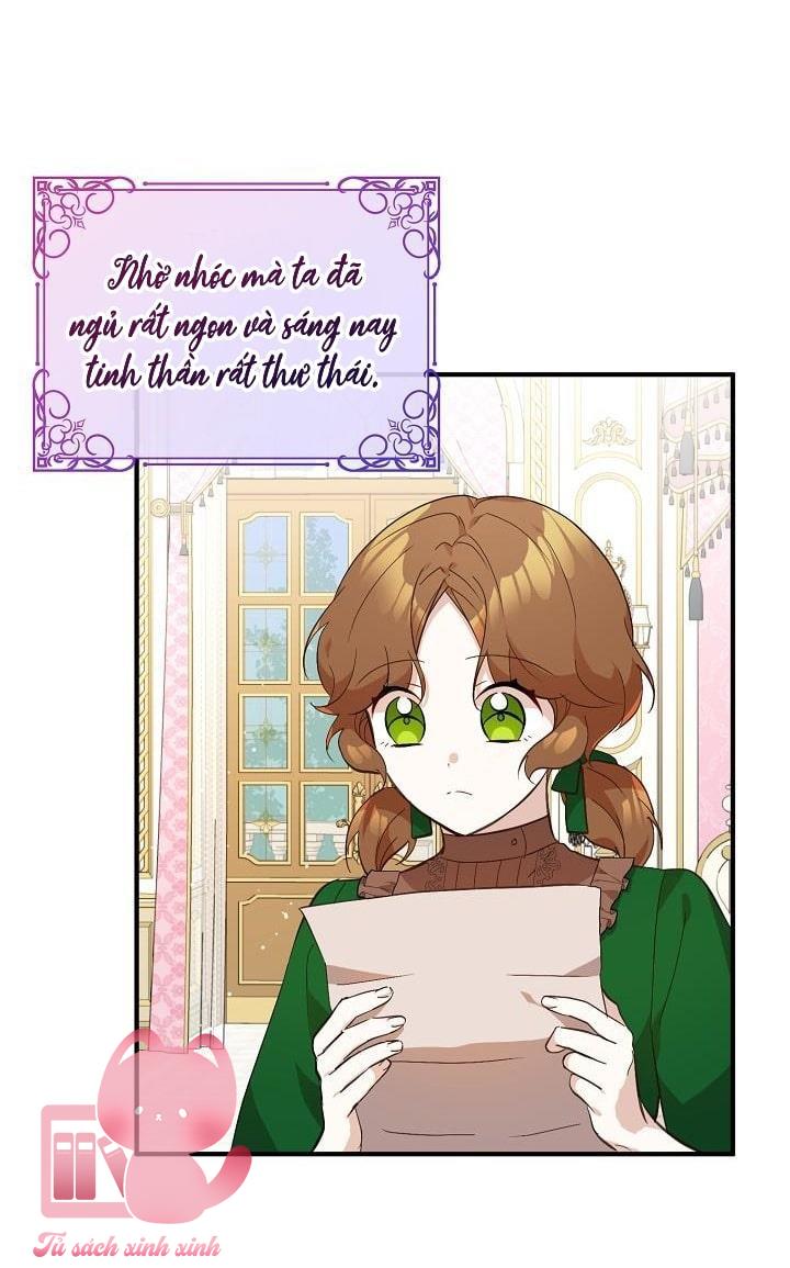 Bác Sĩ Hoàn Thành Trách Nhiệm Rồi - Chap 8 - Trang 32