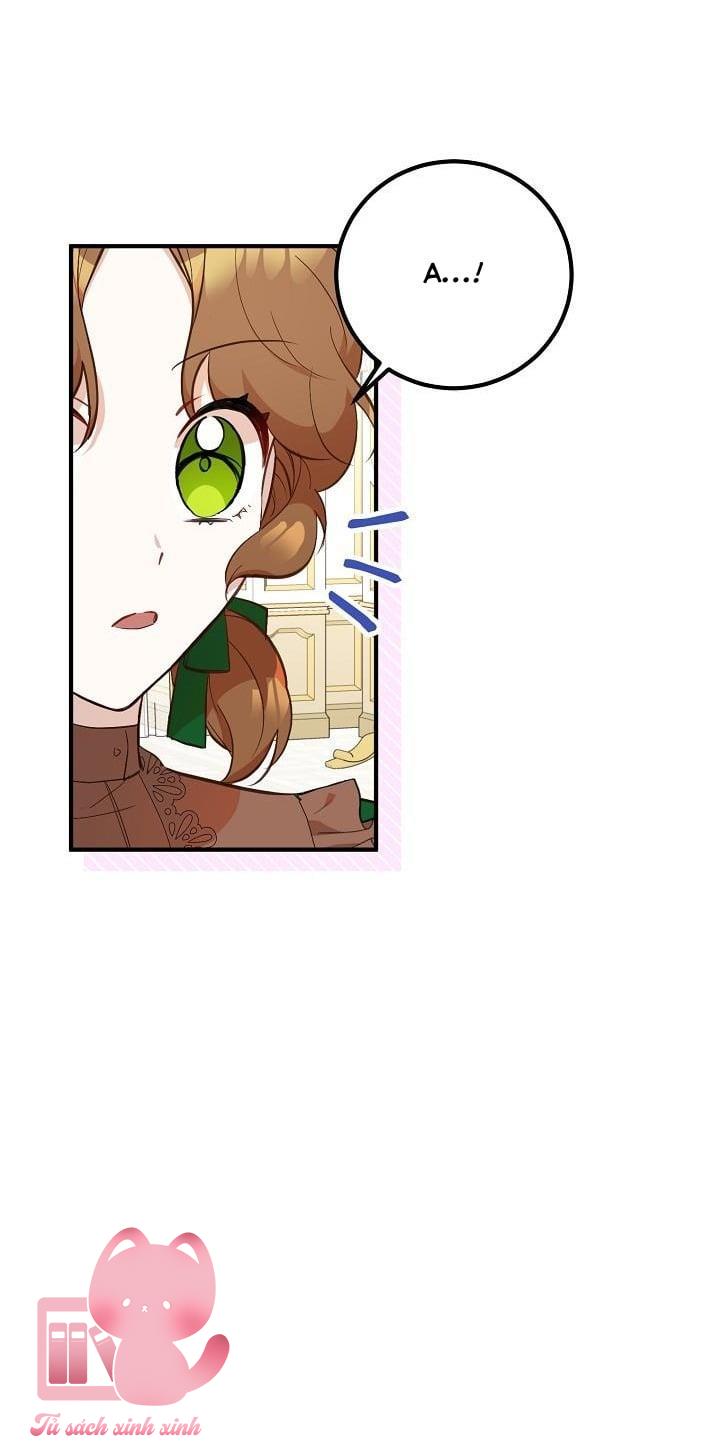 Bác Sĩ Hoàn Thành Trách Nhiệm Rồi - Chap 8 - Trang 35