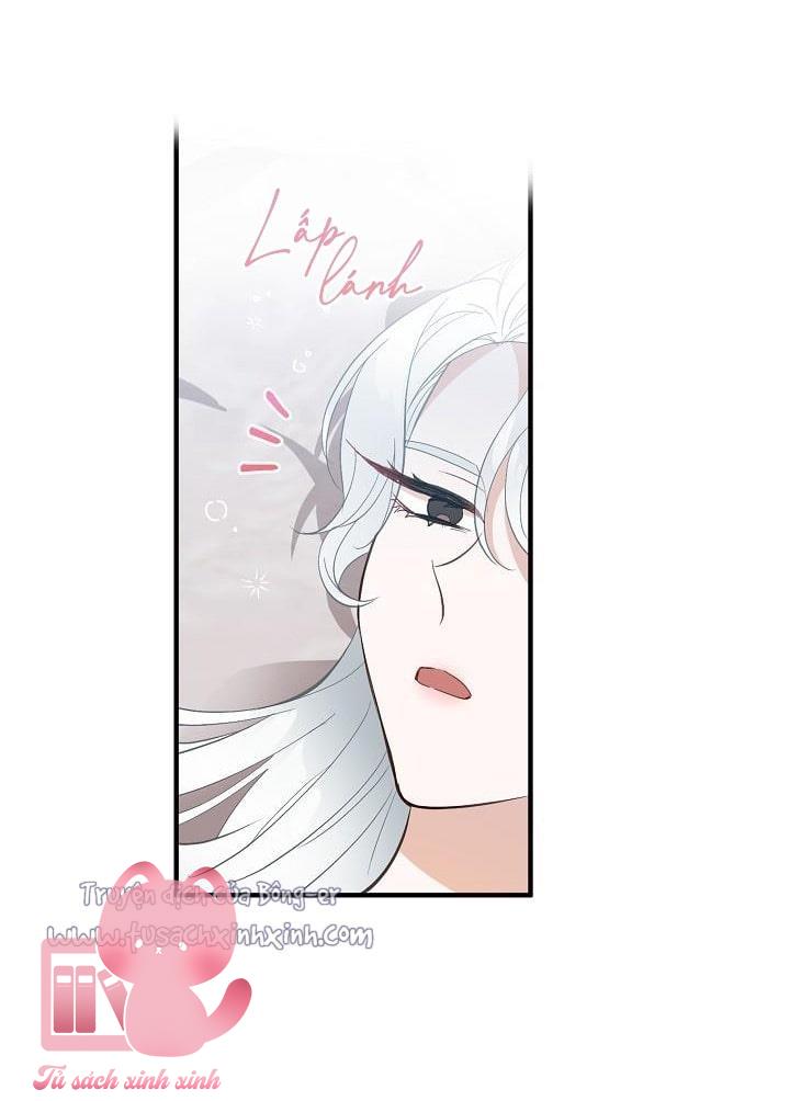 Bác Sĩ Hoàn Thành Trách Nhiệm Rồi - Chap 8 - Trang 5