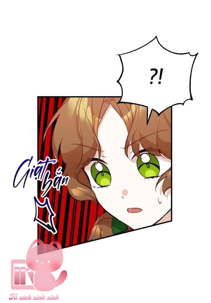 Bác Sĩ Hoàn Thành Trách Nhiệm Rồi - Chap 8 - Trang 43