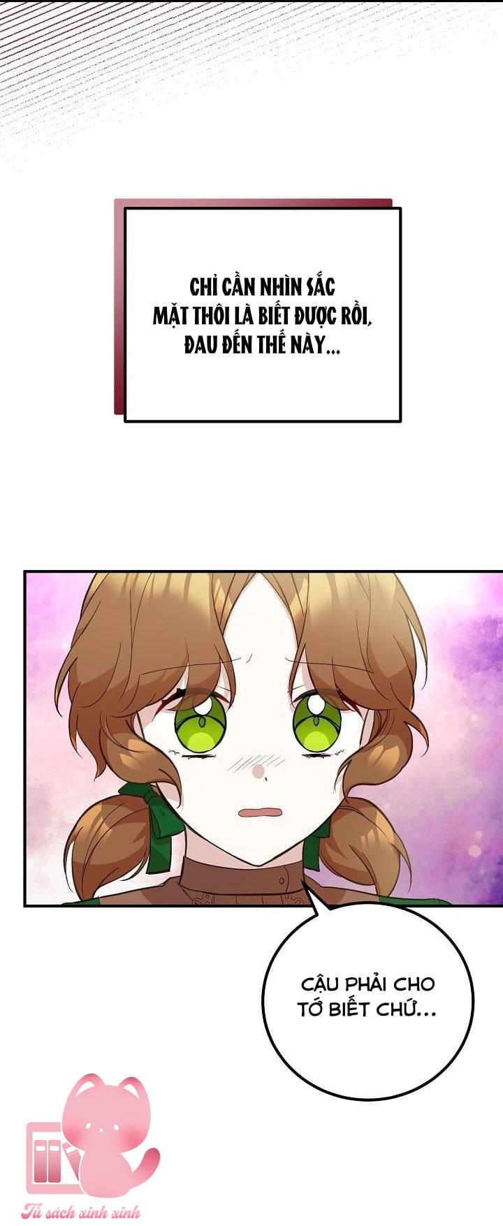 Bác Sĩ Hoàn Thành Trách Nhiệm Rồi - Chap 8 - Trang 47
