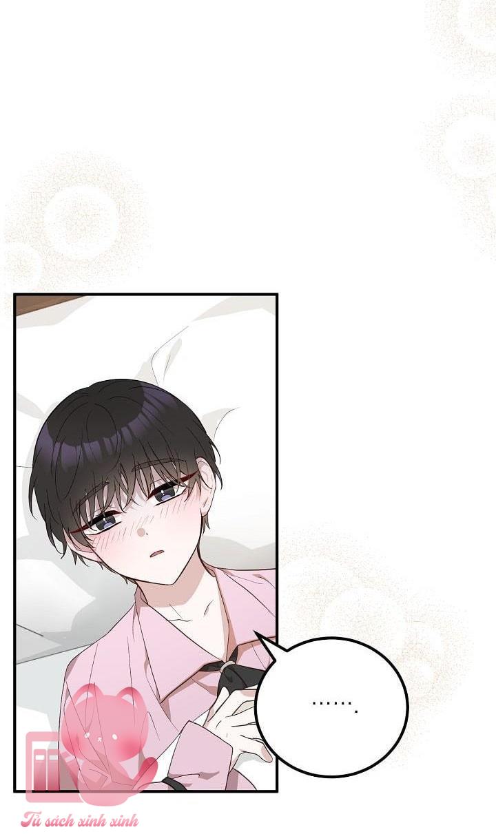Bác Sĩ Hoàn Thành Trách Nhiệm Rồi - Chap 8 - Trang 50