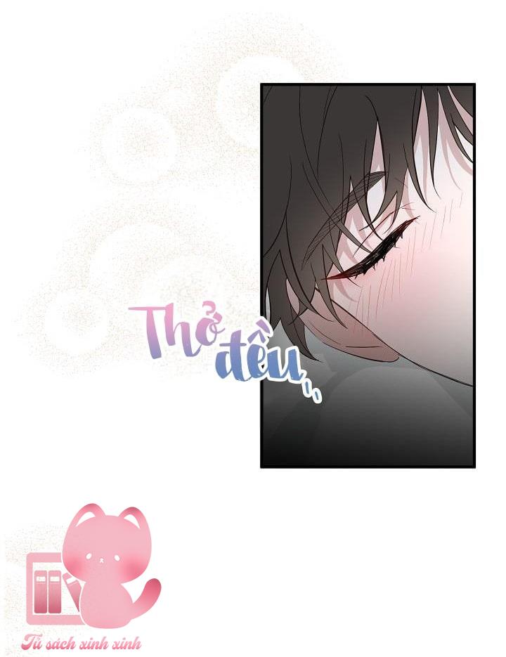 Bác Sĩ Hoàn Thành Trách Nhiệm Rồi - Chap 8 - Trang 51
