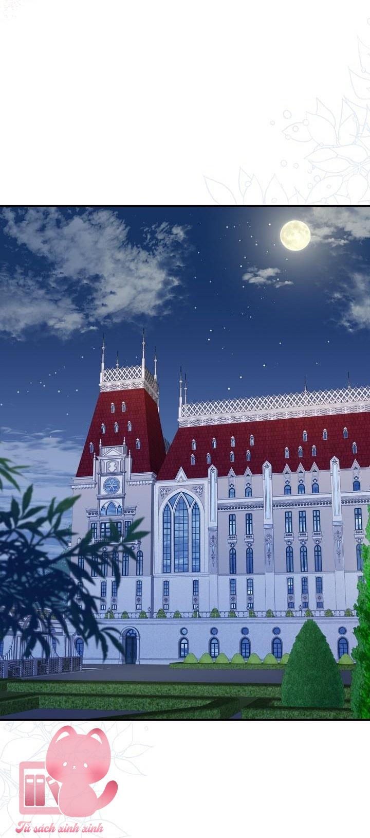 Bác Sĩ Hoàn Thành Trách Nhiệm Rồi - Chap 8 - Trang 52