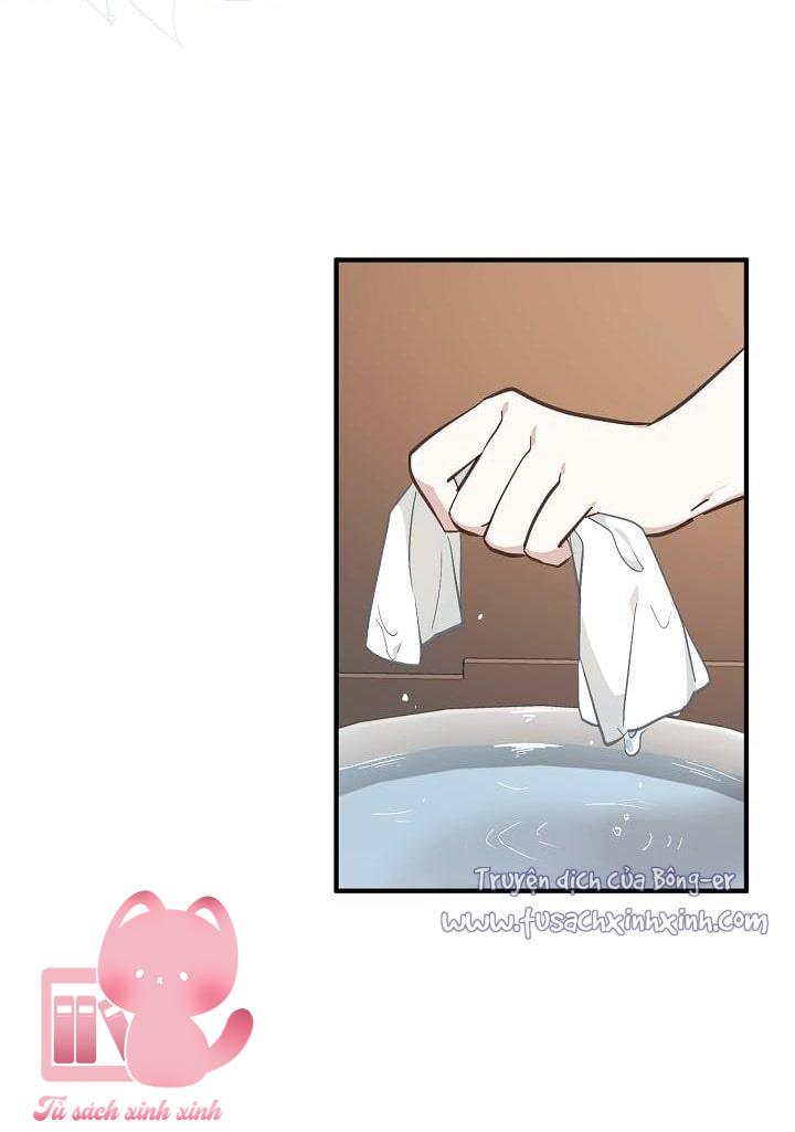 Bác Sĩ Hoàn Thành Trách Nhiệm Rồi - Chap 8 - Trang 53