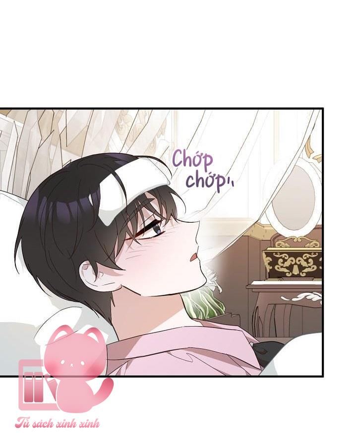 Bác Sĩ Hoàn Thành Trách Nhiệm Rồi - Chap 8 - Trang 54