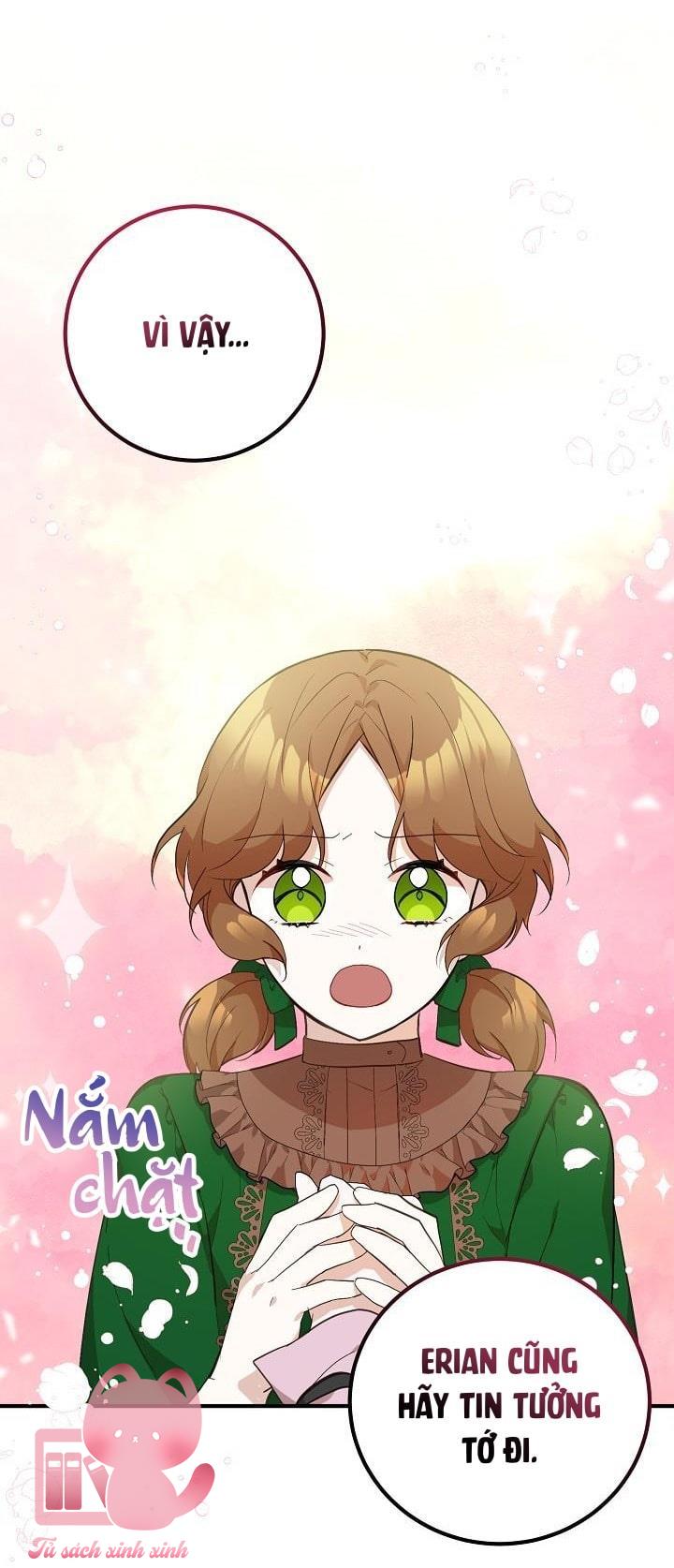 Bác Sĩ Hoàn Thành Trách Nhiệm Rồi - Chap 8 - Trang 63