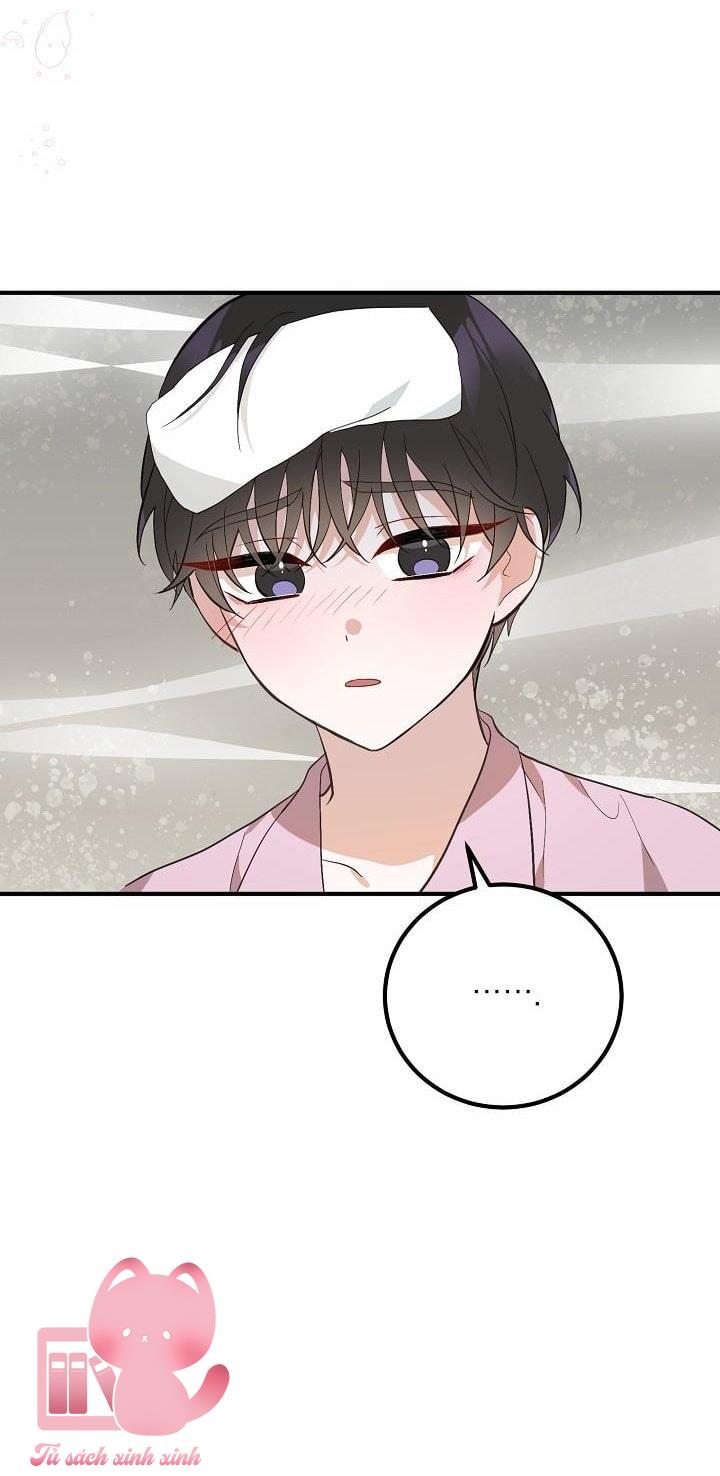 Bác Sĩ Hoàn Thành Trách Nhiệm Rồi - Chap 8 - Trang 64