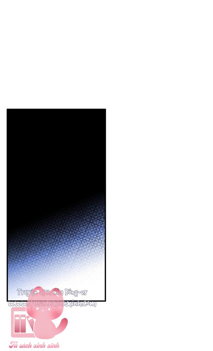 Bác Sĩ Hoàn Thành Trách Nhiệm Rồi - Chap 8 - Trang 65