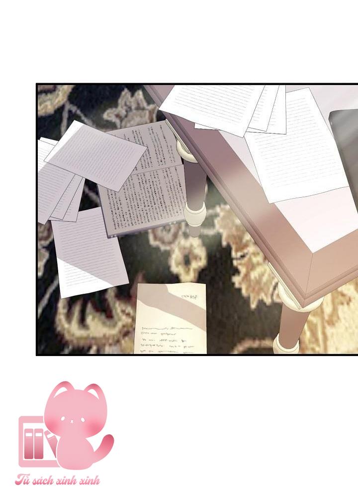 Bác Sĩ Hoàn Thành Trách Nhiệm Rồi - Chap 8 - Trang 66