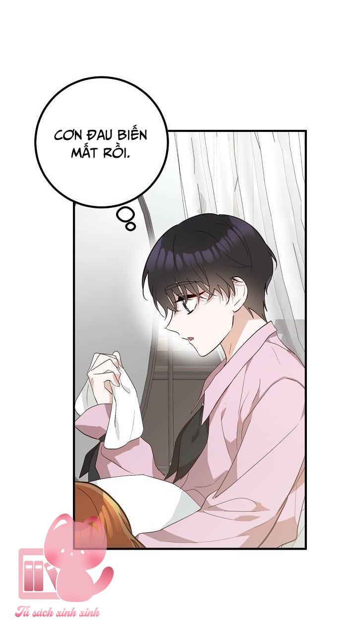 Bác Sĩ Hoàn Thành Trách Nhiệm Rồi - Chap 8 - Trang 68