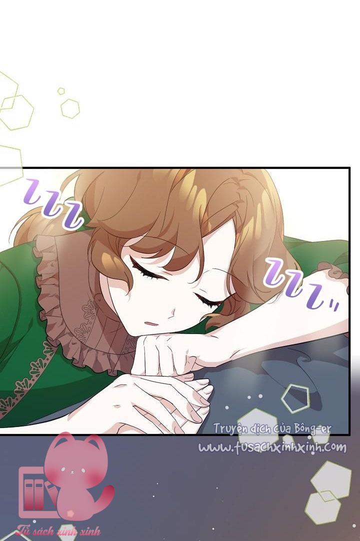 Bác Sĩ Hoàn Thành Trách Nhiệm Rồi - Chap 8 - Trang 69