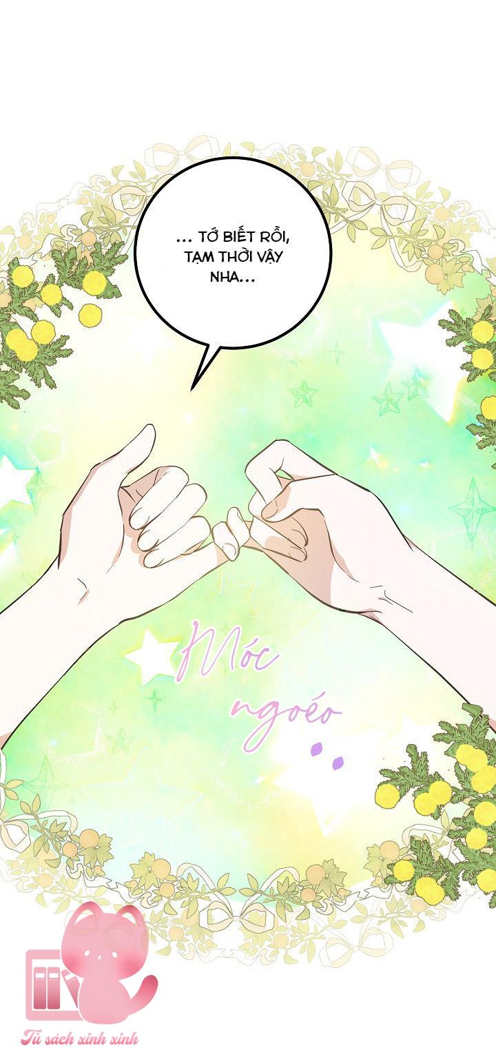 Bác Sĩ Hoàn Thành Trách Nhiệm Rồi - Chap 9 - Trang 11