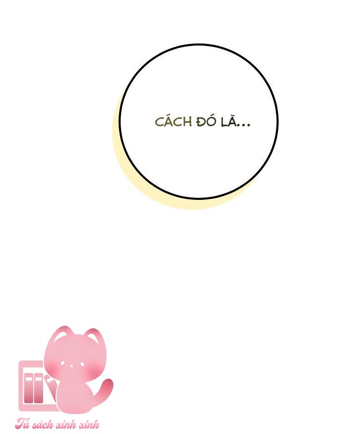Bác Sĩ Hoàn Thành Trách Nhiệm Rồi - Chap 9 - Trang 12