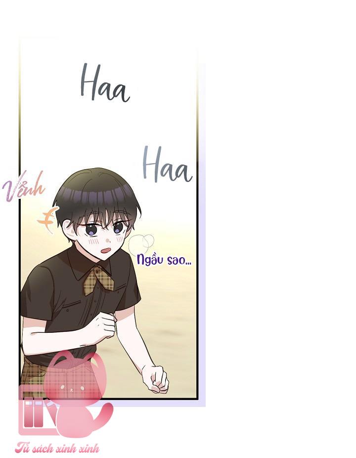 Bác Sĩ Hoàn Thành Trách Nhiệm Rồi - Chap 9 - Trang 17