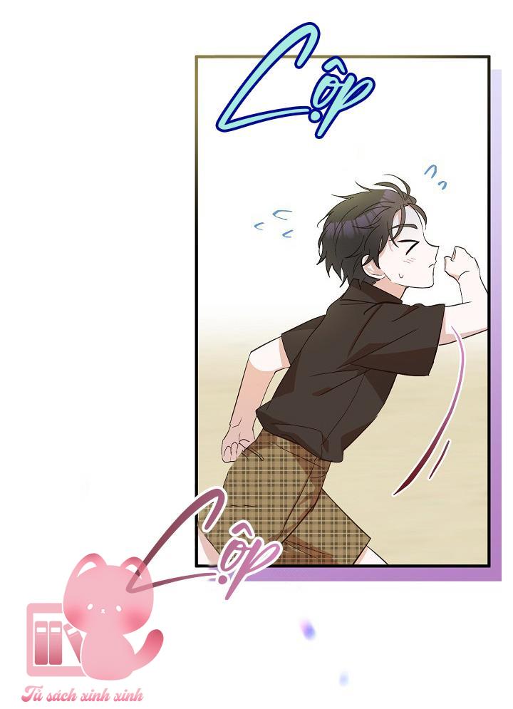 Bác Sĩ Hoàn Thành Trách Nhiệm Rồi - Chap 9 - Trang 18