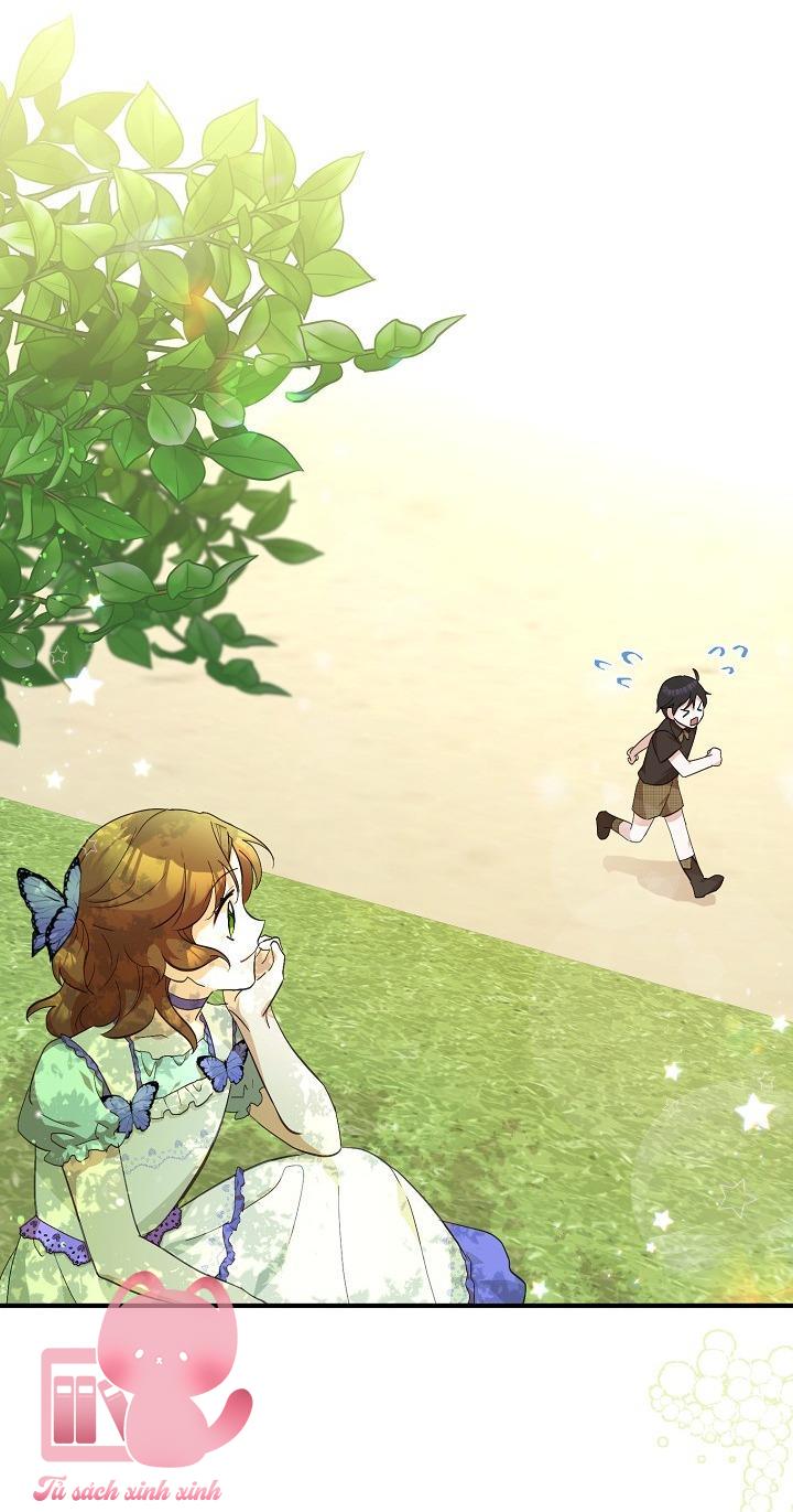 Bác Sĩ Hoàn Thành Trách Nhiệm Rồi - Chap 9 - Trang 19