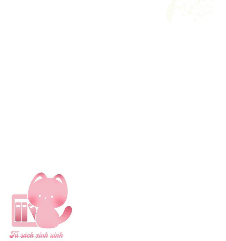 Bác Sĩ Hoàn Thành Trách Nhiệm Rồi - Chap 9 - Trang 21