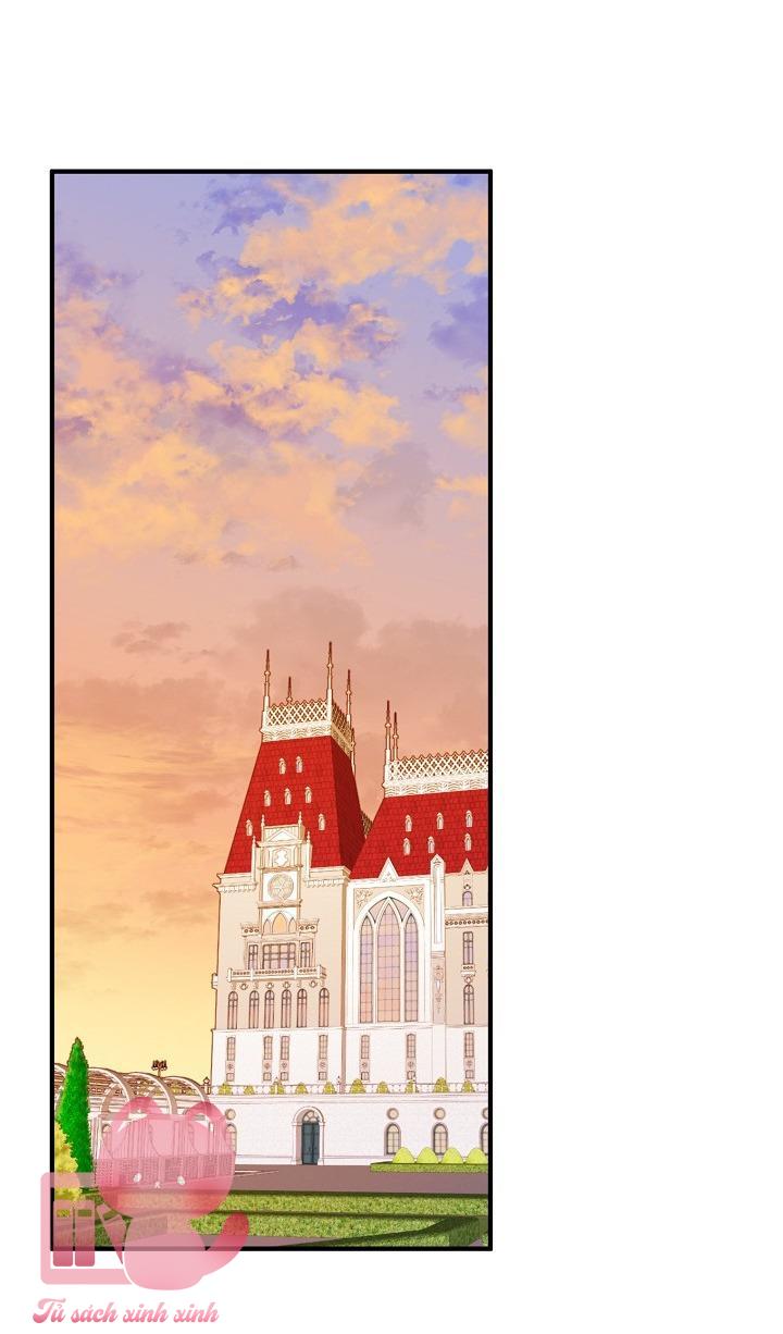 Bác Sĩ Hoàn Thành Trách Nhiệm Rồi - Chap 9 - Trang 22