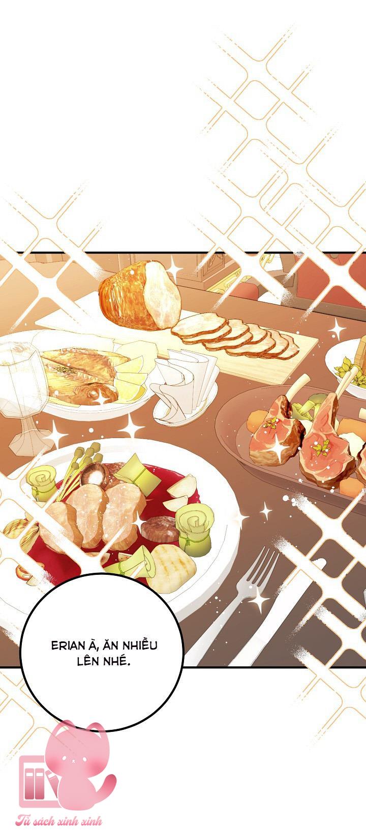 Bác Sĩ Hoàn Thành Trách Nhiệm Rồi - Chap 9 - Trang 23