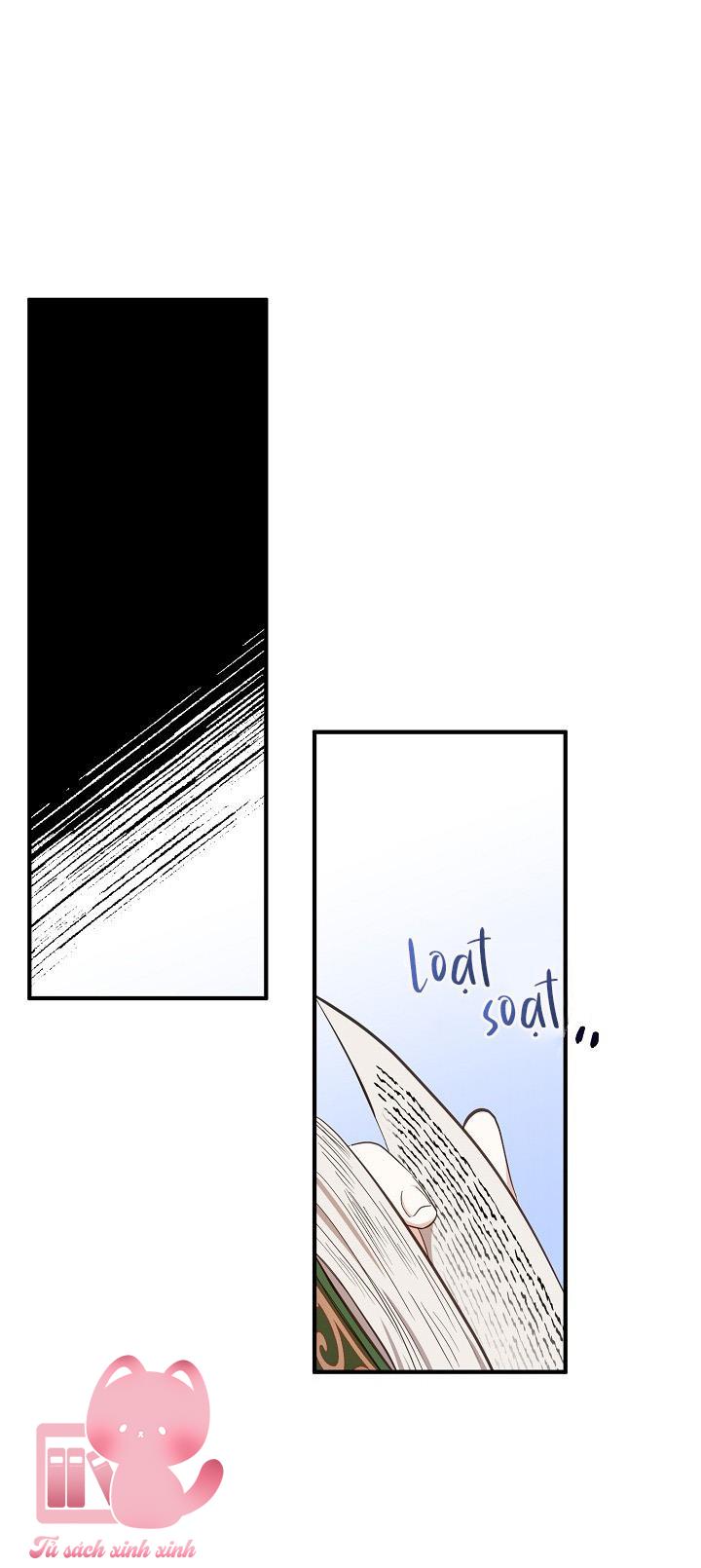 Bác Sĩ Hoàn Thành Trách Nhiệm Rồi - Chap 9 - Trang 28