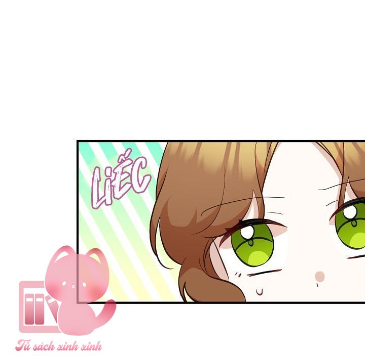 Bác Sĩ Hoàn Thành Trách Nhiệm Rồi - Chap 9 - Trang 29
