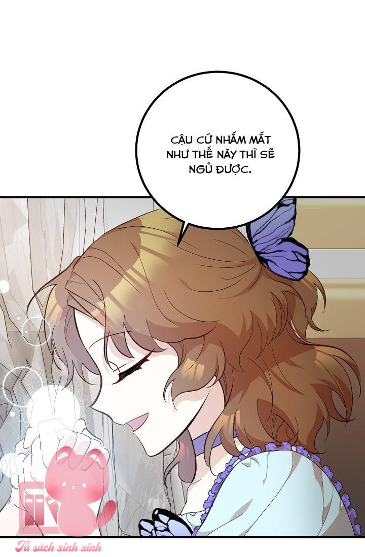 Bác Sĩ Hoàn Thành Trách Nhiệm Rồi - Chap 9 - Trang 34