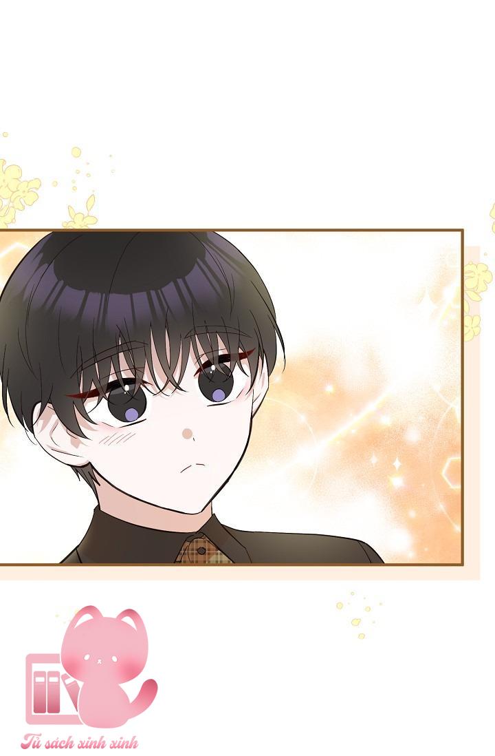 Bác Sĩ Hoàn Thành Trách Nhiệm Rồi - Chap 9 - Trang 35