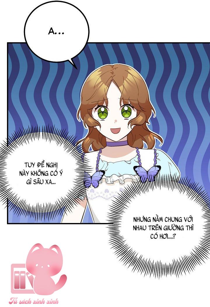 Bác Sĩ Hoàn Thành Trách Nhiệm Rồi - Chap 9 - Trang 38