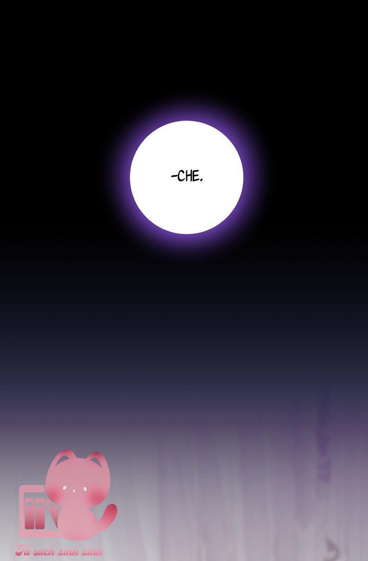 Bác Sĩ Hoàn Thành Trách Nhiệm Rồi - Chap 9 - Trang 42