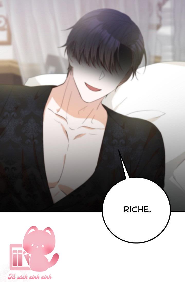Bác Sĩ Hoàn Thành Trách Nhiệm Rồi - Chap 9 - Trang 43
