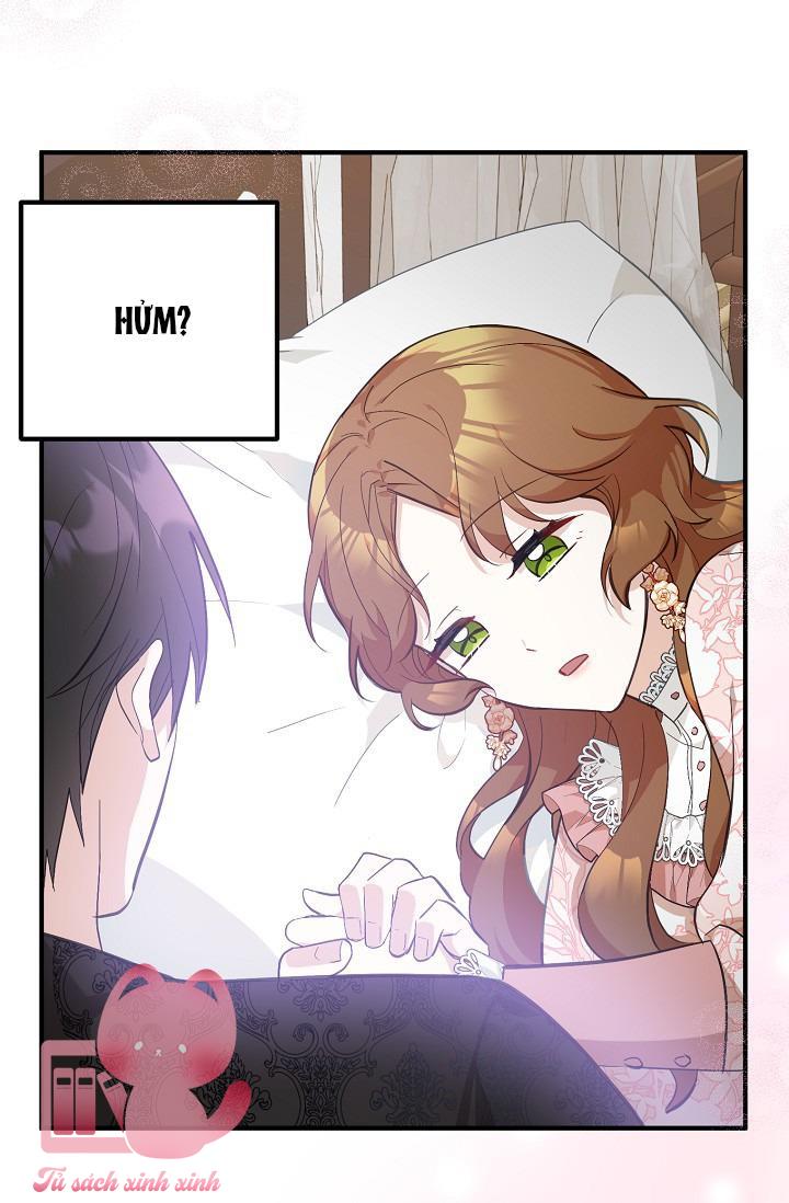 Bác Sĩ Hoàn Thành Trách Nhiệm Rồi - Chap 9 - Trang 44