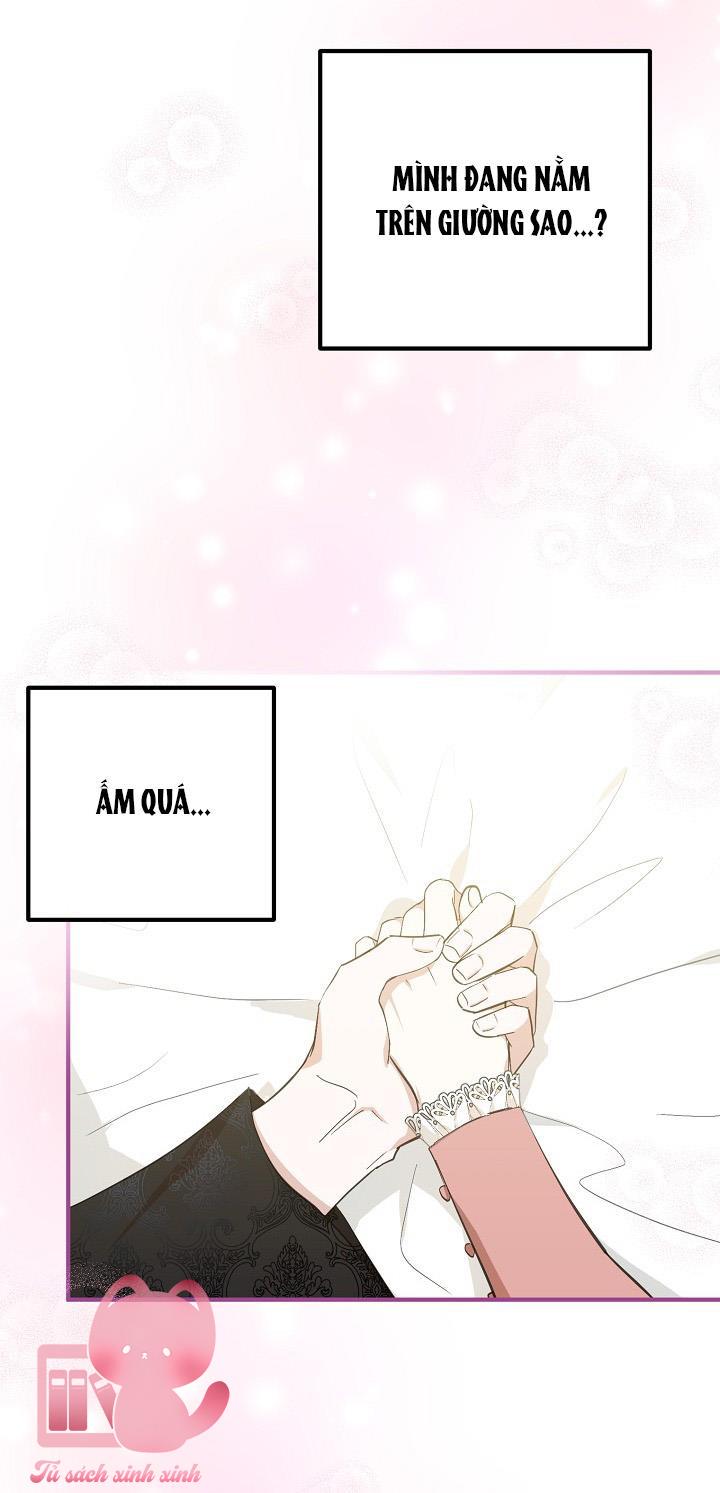 Bác Sĩ Hoàn Thành Trách Nhiệm Rồi - Chap 9 - Trang 45