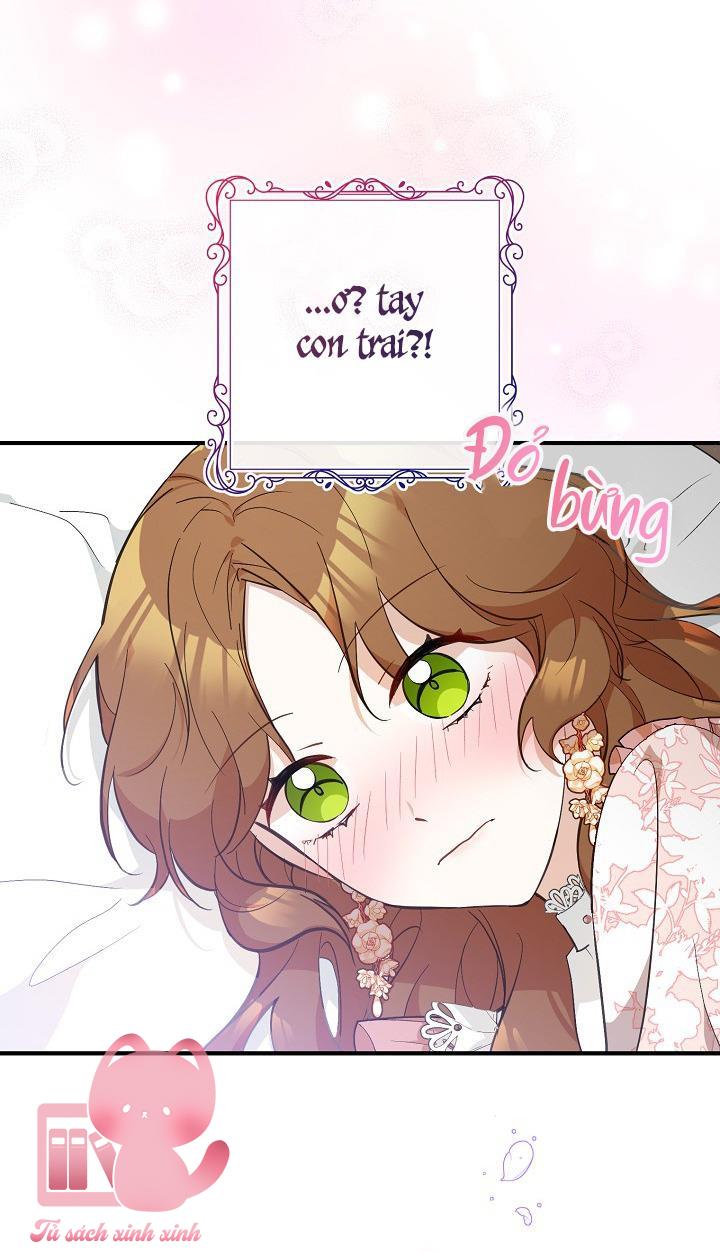 Bác Sĩ Hoàn Thành Trách Nhiệm Rồi - Chap 9 - Trang 46